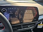 New 2026 Chevrolet Equinox EV RS SUV for sale #25390 - photo 29