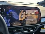 New 2026 Chevrolet Equinox EV RS SUV for sale #25390 - photo 31