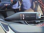 New 2026 Chevrolet Equinox EV RS SUV for sale #25390 - photo 33