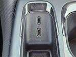 New 2026 Chevrolet Equinox EV RS SUV for sale #25390 - photo 34