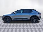 New 2026 Chevrolet Equinox EV RS SUV for sale #25390 - photo 4