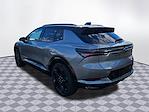 New 2026 Chevrolet Equinox EV RS SUV for sale #25390 - photo 5