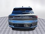 New 2026 Chevrolet Equinox EV RS SUV for sale #25390 - photo 6