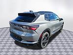 New 2026 Chevrolet Equinox EV RS SUV for sale #25390 - photo 7