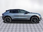 New 2026 Chevrolet Equinox EV RS SUV for sale #25390 - photo 8
