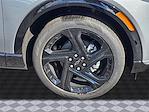 New 2026 Chevrolet Equinox EV RS SUV for sale #25390 - photo 9