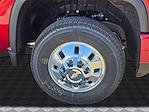New 2026 Chevrolet Silverado 3500 High Country Crew Cab 4WD Pickup for sale #25395 - photo 9