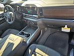 New 2026 Chevrolet Silverado 3500 High Country Crew Cab 4WD Pickup for sale #25395 - photo 10