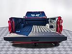 New 2026 Chevrolet Silverado 3500 High Country Crew Cab 4WD Pickup for sale #25395 - photo 11