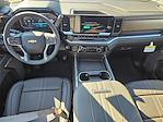 New 2026 Chevrolet Silverado 3500 High Country Crew Cab 4WD Pickup for sale #25395 - photo 16
