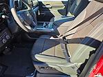 New 2026 Chevrolet Silverado 3500 High Country Crew Cab 4WD Pickup for sale #25395 - photo 18