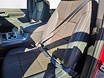 New 2026 Chevrolet Silverado 3500 High Country Crew Cab 4WD Pickup for sale #25395 - photo 19