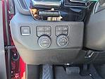 New 2026 Chevrolet Silverado 3500 High Country Crew Cab 4WD Pickup for sale #25395 - photo 22