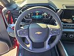 New 2026 Chevrolet Silverado 3500 High Country Crew Cab 4WD Pickup for sale #25395 - photo 23