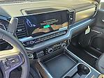New 2026 Chevrolet Silverado 3500 High Country Crew Cab 4WD Pickup for sale #25395 - photo 24