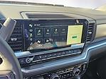 New 2026 Chevrolet Silverado 3500 High Country Crew Cab 4WD Pickup for sale #25395 - photo 26