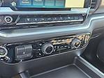 New 2026 Chevrolet Silverado 3500 High Country Crew Cab 4WD Pickup for sale #25395 - photo 27