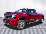 New 2026 Chevrolet Silverado 3500 High Country Crew Cab 4WD Pickup for sale #25395 - photo 5
