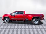 New 2026 Chevrolet Silverado 3500 High Country Crew Cab 4WD Pickup for sale #25395 - photo 6