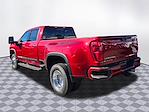 New 2026 Chevrolet Silverado 3500 High Country Crew Cab 4WD Pickup for sale #25395 - photo 7