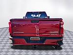 New 2026 Chevrolet Silverado 3500 High Country Crew Cab 4WD Pickup for sale #25395 - photo 3