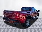 New 2026 Chevrolet Silverado 3500 High Country Crew Cab 4WD Pickup for sale #25395 - photo 2