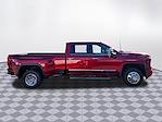 New 2026 Chevrolet Silverado 3500 High Country Crew Cab 4WD Pickup for sale #25395 - photo 8
