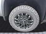 2026 Chevrolet Silverado 3500 Crew Cab 4WD Pickup for sale #25398 - photo 9