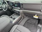 2026 Chevrolet Silverado 3500 Crew Cab 4WD Pickup for sale #25398 - photo 10