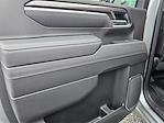 2026 Chevrolet Silverado 3500 Crew Cab 4WD Pickup for sale #25398 - photo 12