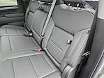 2026 Chevrolet Silverado 3500 Crew Cab 4WD Pickup for sale #25398 - photo 14