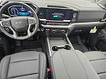 2026 Chevrolet Silverado 3500 Crew Cab 4WD Pickup for sale #25398 - photo 15