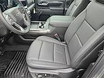 2026 Chevrolet Silverado 3500 Crew Cab 4WD Pickup for sale #25398 - photo 17