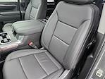 2026 Chevrolet Silverado 3500 Crew Cab 4WD Pickup for sale #25398 - photo 18
