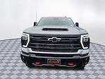 2026 Chevrolet Silverado 3500 Crew Cab 4WD Pickup for sale #25398 - photo 3