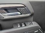 2026 Chevrolet Silverado 3500 Crew Cab 4WD Pickup for sale #25398 - photo 20