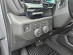 2026 Chevrolet Silverado 3500 Crew Cab 4WD Pickup for sale #25398 - photo 21