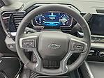 2026 Chevrolet Silverado 3500 Crew Cab 4WD Pickup for sale #25398 - photo 22