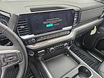 2026 Chevrolet Silverado 3500 Crew Cab 4WD Pickup for sale #25398 - photo 23