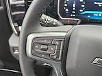 2026 Chevrolet Silverado 3500 Crew Cab 4WD Pickup for sale #25398 - photo 25