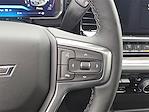 2026 Chevrolet Silverado 3500 Crew Cab 4WD Pickup for sale #25398 - photo 26