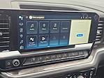 2026 Chevrolet Silverado 3500 Crew Cab 4WD Pickup for sale #25398 - photo 27