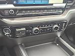 2026 Chevrolet Silverado 3500 Crew Cab 4WD Pickup for sale #25398 - photo 28