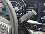 2026 Chevrolet Silverado 3500 Crew Cab 4WD Pickup for sale #25398 - photo 30