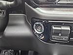 2026 Chevrolet Silverado 3500 Crew Cab 4WD Pickup for sale #25398 - photo 31