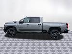 2026 Chevrolet Silverado 3500 Crew Cab 4WD Pickup for sale #25398 - photo 5