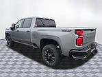 2026 Chevrolet Silverado 3500 Crew Cab 4WD Pickup for sale #25398 - photo 6