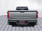 2026 Chevrolet Silverado 3500 Crew Cab 4WD Pickup for sale #25398 - photo 7