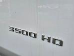 New 2025 Chevrolet Silverado 3500 Crew Cab Combo Body for sale #25399 - photo 11