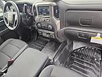 New 2025 Chevrolet Silverado 3500 Crew Cab Combo Body for sale #25399 - photo 12